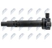 NTY Braket, ateşleme bobini — Toyota 4runner (3)