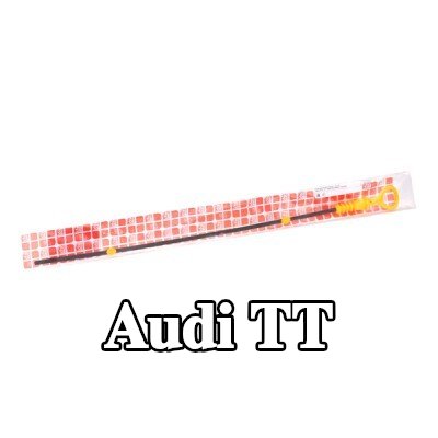 FEBI BILSTEIN مقياس مستوى الزيت — 2002 Audi Tt