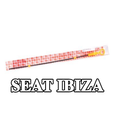 FEBI BILSTEIN مقياس مستوى الزيت — 2002 SEAT Ibiza