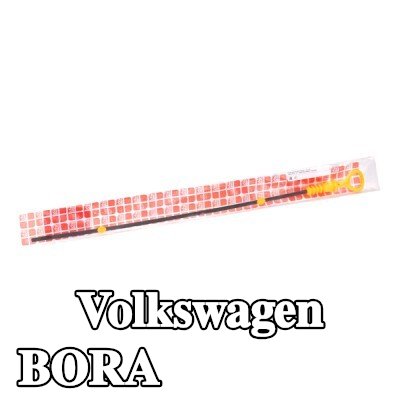 FEBI BILSTEIN مقياس مستوى الزيت — 2000 Volkswagen Bora