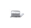 MAHLE Conta/sızdırmazlık elemanları ile motor yağı soğutucusu — DS Ds7 (2)
