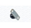MAGNETI MARELLI Tutucu, motor montajı Ön Aks — Ford Fiesta (1)