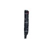 NRF Fan, radyatör 460mm, radyatör fan kapağı — Audi Q4 (2)