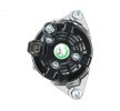 AS-PL Alternatör 150A — Hyundai Equus / Centennial (3)