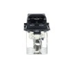 NRF Ön direnç, elektromotor radyatör fanı — Renault Trafic (1)