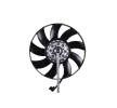 MAHLE Fan, radyatör 500mm — Land Rover Discovery (7)