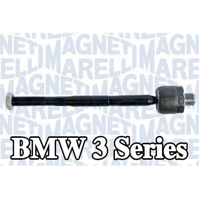MAGNETI MARELLI وصلة سحب التوجيه للمحور الأمامي — BMW 3 Series