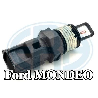 ERA مستشعر درجة حرارة هواء السحب — Ford Mondeo