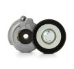 RIDEX PLUS Gergi kasnağı Dış Çap: 65mm — Opel Vectra (4)