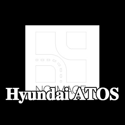 SNR محمل ناقل الحركة اليدوي — Hyundai Atos