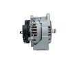 BOSCH Alternatör 100A — Mercedes-Benz Vario (3)