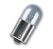 OSRAM Fren lambası ampulü ORIGINAL LINE — Citroën Dispatch (6)