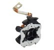 BOSCH Tutucu, karbon fırçalar — SEAT Inca (4)