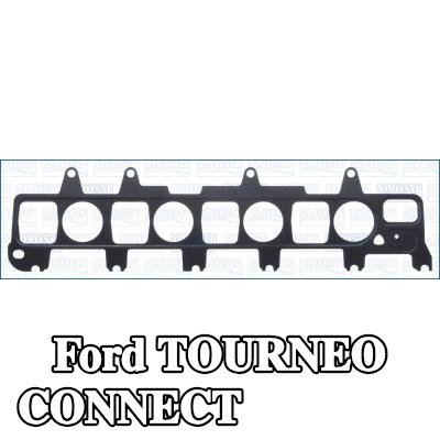 AJUSA حشية مشعب السحب — Ford Tourneo Connect
