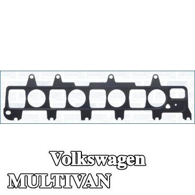 AJUSA حشية مشعب السحب — Volkswagen Multivan