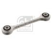 FEBI BILSTEIN Ön aks sol anti-roll bar bağlantısı, Ön Aks Sağ, 244mm — 2012 Audi Q7 (2)