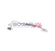 BOGAP أنبوب سائل التبريد — BMW X5 (7)