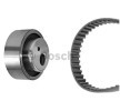 BOSCH Zincir Tahrik Kiti Diş Sayısı: 108, 1029mm — 1993 Citroën Bx (1)
