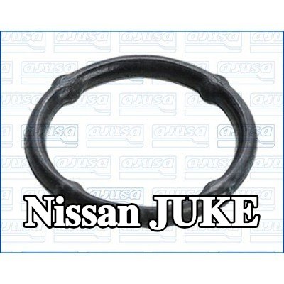 AJUSA حشية، مضخة الزيت — Nissan Juke