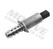 motive VVT solenoidi Merkez — 2002 Volkswagen Phaeton (1)