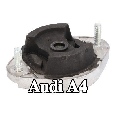 FEBI BILSTEIN تركيب, ناقل الحركة اليدوي الخلفي — 2002 Audi A4