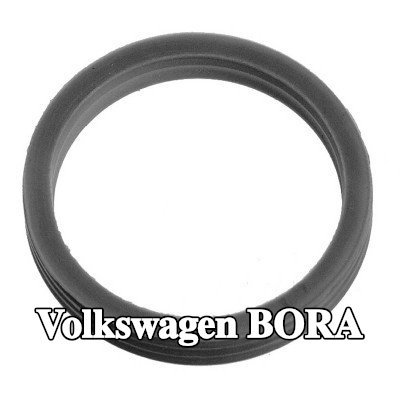 MEYLE حشية الزيت, ناقل حركة أوتوماتيكي جودة أصلية — 2012 Volkswagen Bora