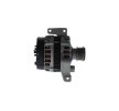 BOSCH Alternatör 180A — Land Rover Freelander (3)