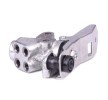 BREMBO Fren güç regülatörü Essential — Mercedes-Benz Sprinter (2)