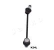 JAPKO Ön aks sol anti-roll bar — 2012 Kia Soul (2)