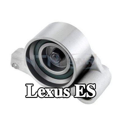SNR بكرة شد حزام التوقيت — Lexus Es
