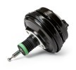 TRW Fren Servo — Audi Allroad (2)