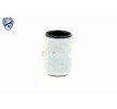 VAICO Yağ ayırıcı, karter havalandırması Silindir Kafası, conta/sızdırmazlık elemanları ile, filtre ile, EXPERT KITS + — Peugeot Boxer (8)