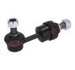 FEBI BILSTEIN وصلة قضيب مانع الانقلاب المحور الخلفي الأيسر, المحور الخلفي الأيمن, 111mm, الفولاذ — Hyundai i40 (1)