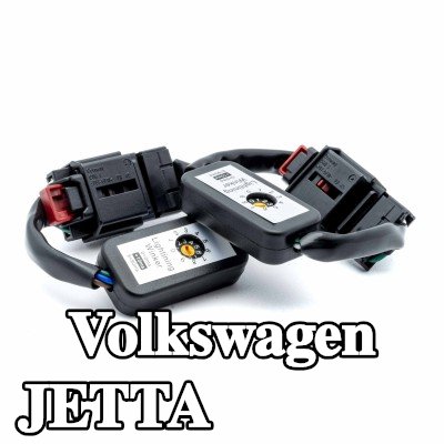 EINPARTS وحدة المؤشرات — Volkswagen Jetta