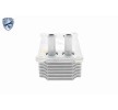 VEMO Motor yağı soğutucusu EXPERT KITS + — 2002 Ford Mondeo (5)