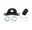 DT Spare Parts Tahrik Mili Orta Yatağı — Volkswagen Crafter (8)