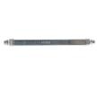 MAHLE Conta/sızdırmazlık elemanı olmayan motor yağı soğutucusu — Mercedes-Benz 124-Series (11)