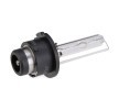 HELLA Ksenon ampul — Peugeot Boxer (3)