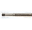 TRISCAN Tahrik mili 910mm — DS Ds3 (2)