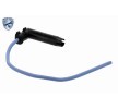 VEMO Kablo demeti onarım kiti Motor Bölmesi, EXPERT KITS + — SEAT Malaga (6)