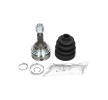KAVO PARTS CV mafsalı kiti Ön Aks, Tekerlek Tarafı — 1997 Toyota Camry (1)