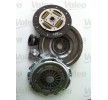 VALEO Tam debriyaj kiti — 2002 BMW 5 Series (2)