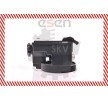 ESEN SKV Depolu hidrolik direksiyon pompası — Citroën C2 (3)