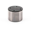 PREXAparts Piston, yüksek basınç pompası — Ford B-max (1)
