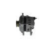 BOSCH Alternatör 85A — Mitsubishi Lancer (1)