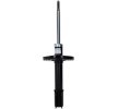 SACHS Amortisör Gaz Basınçlı, Süspansiyon Dikmesi — Renault Symbol / Thalia (6)