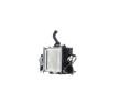 MAHLE Intercooler — Mercedes-Benz E-Class (7)