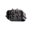 FEBI BILSTEIN Turboşarj Sağ — Land Rover Range Rover (3)