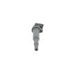 BOSCH Ateşleme bobini — DS Ds7 (10)