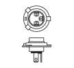BOSCH Ampul — Ford Econovan (6)